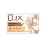 Lux Flaw Less Skin Lily Soap 170g